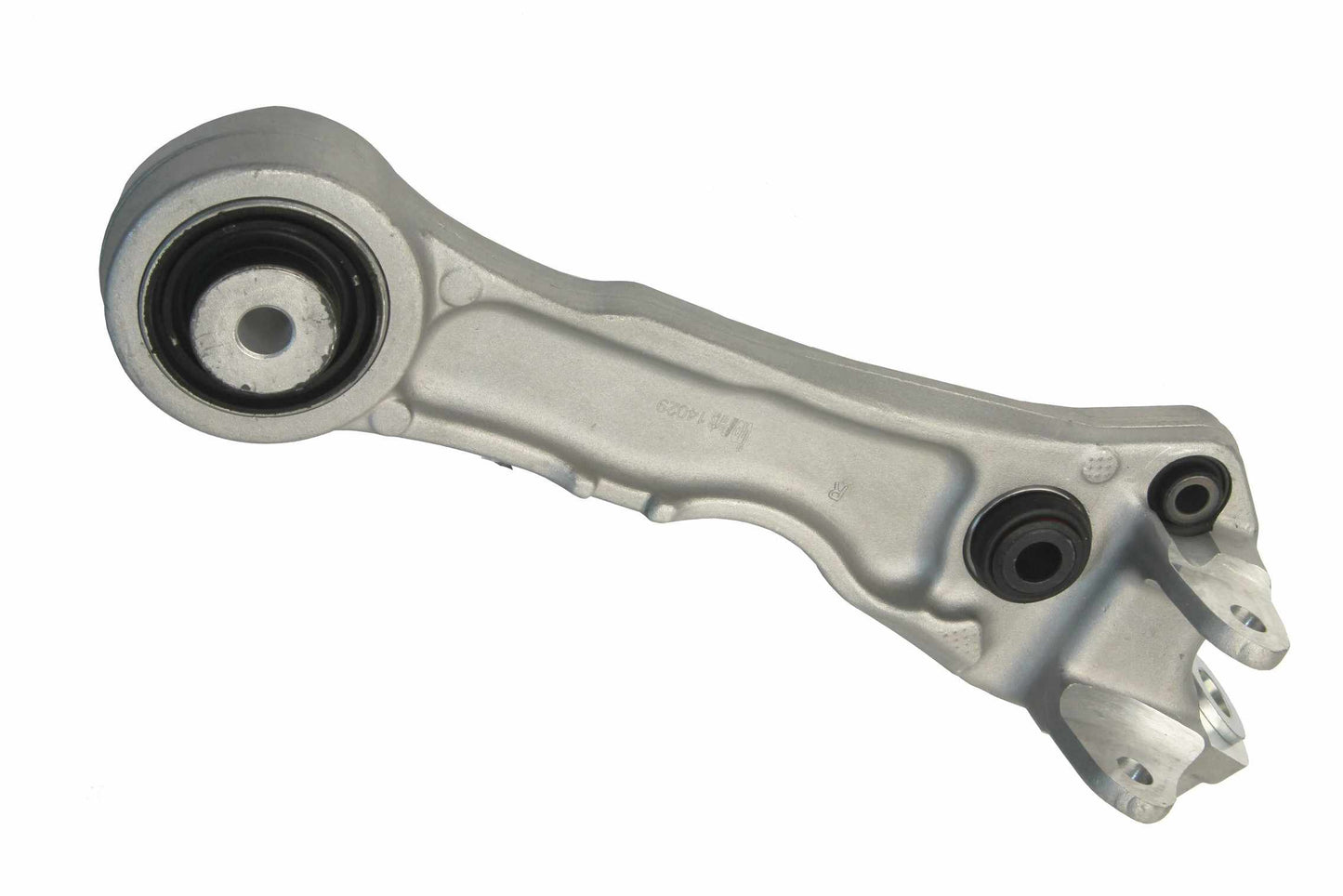 URO Suspension Control Arm C2P24861