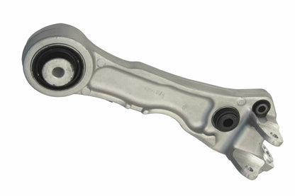 URO Suspension Control Arm C2P24861