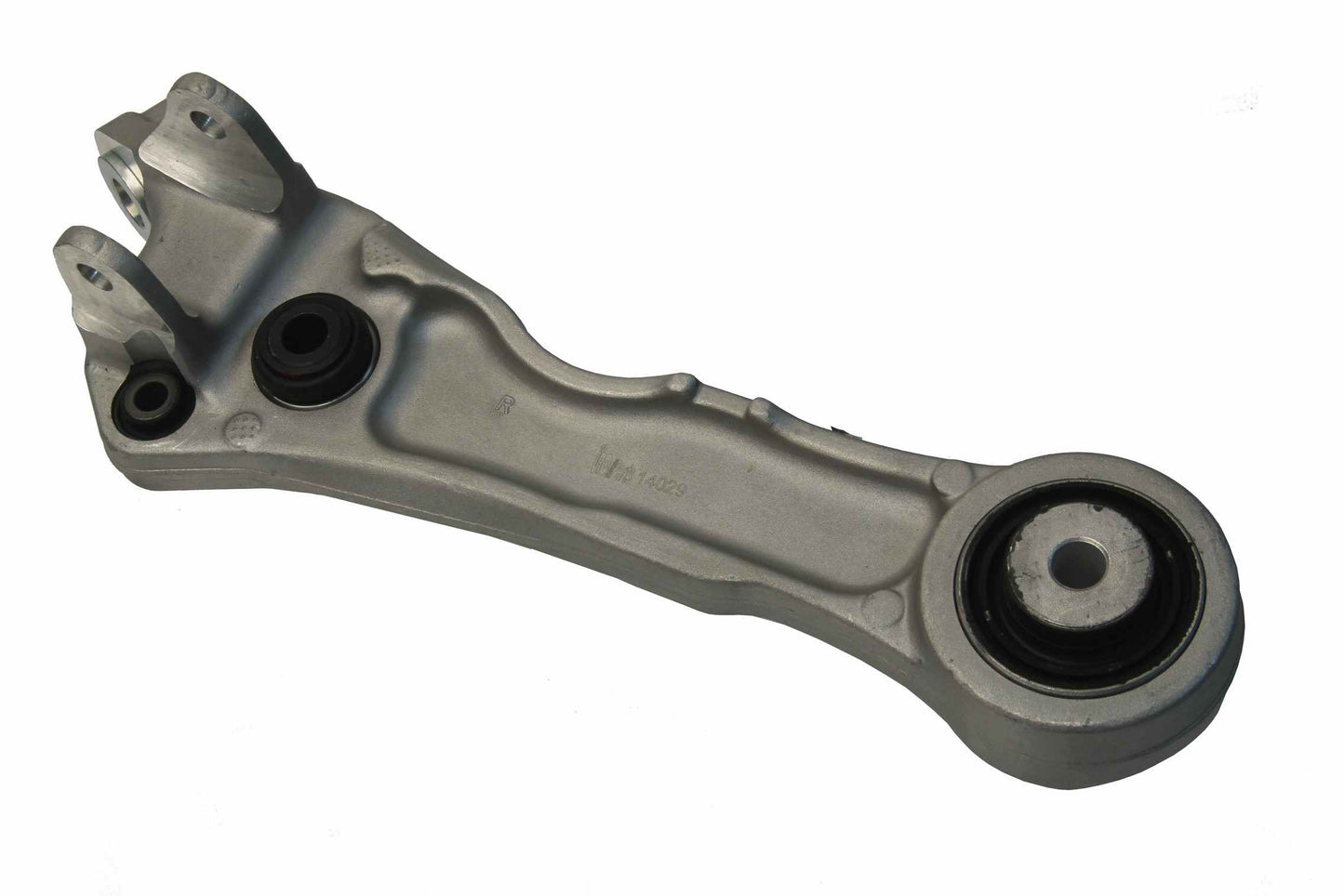 URO Suspension Control Arm C2P24861