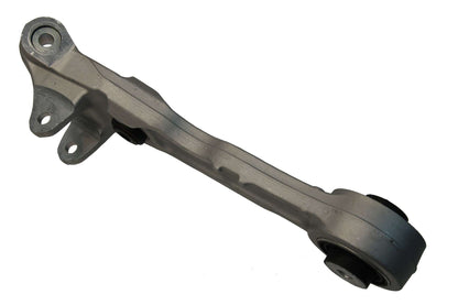 URO Suspension Control Arm C2P24861