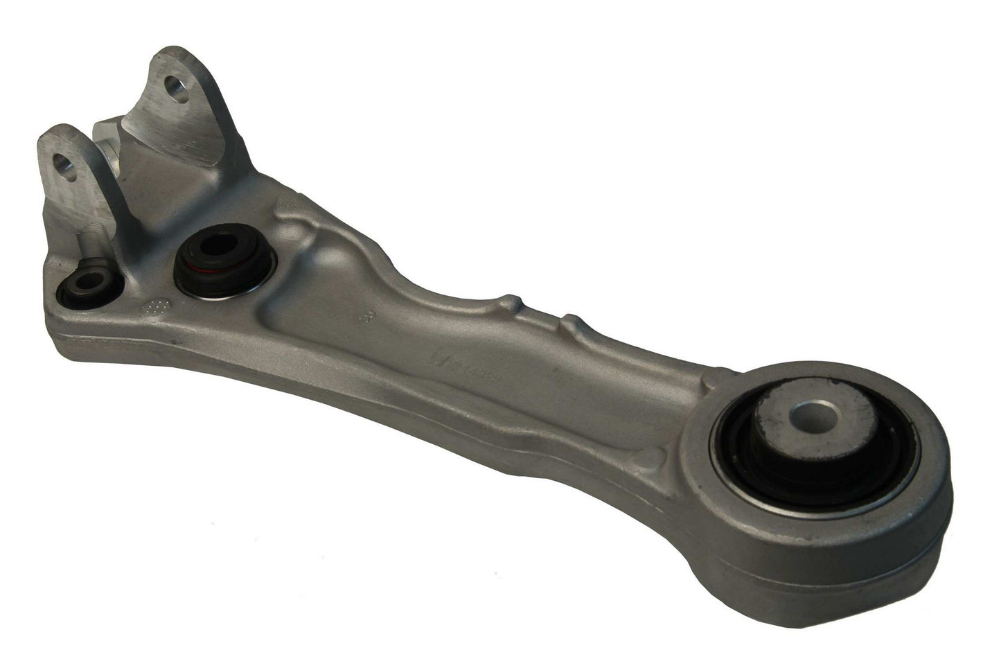 URO Suspension Control Arm C2P24861