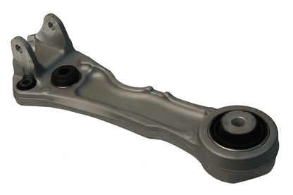 URO Suspension Control Arm C2P24861