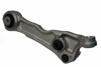 URO Suspension Control Arm C2P24861