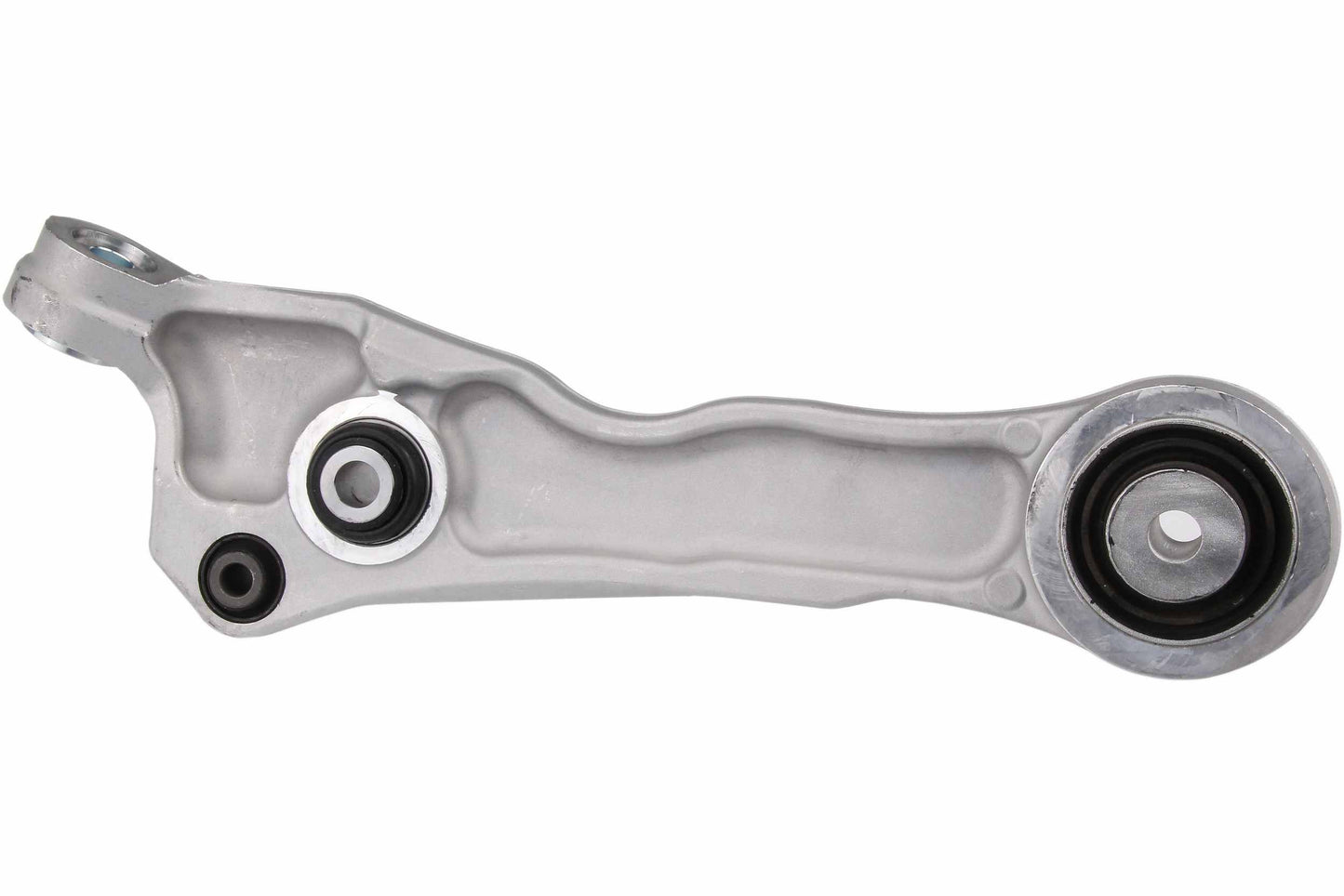 URO Suspension Control Arm C2P24862
