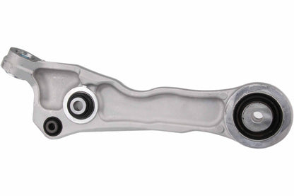 URO Suspension Control Arm C2P24862