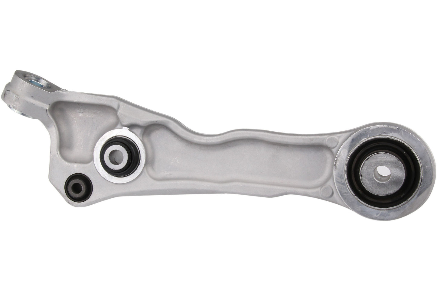 URO Suspension Control Arm C2P24862