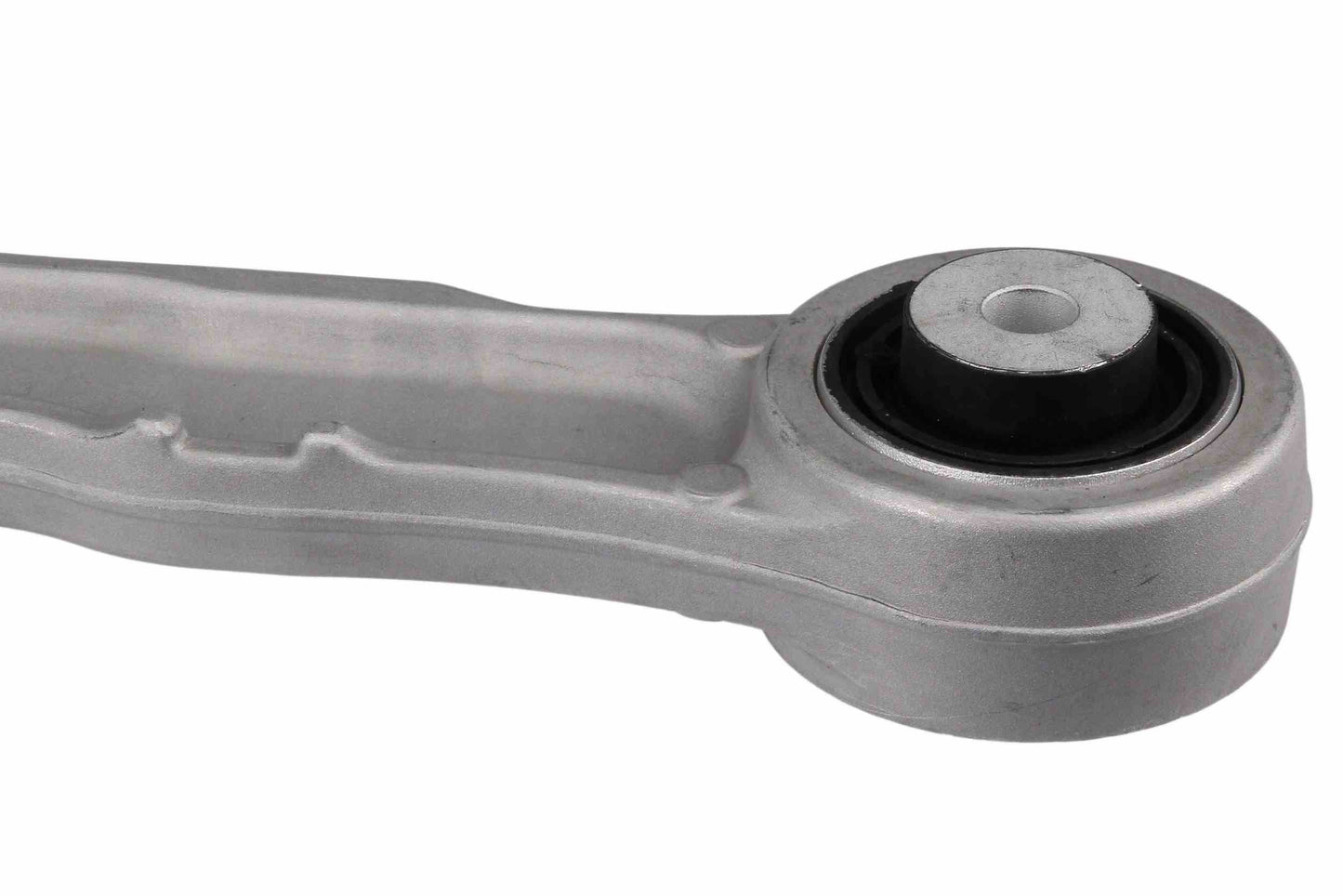 URO Suspension Control Arm C2P24862