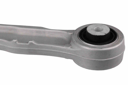 URO Suspension Control Arm C2P24862