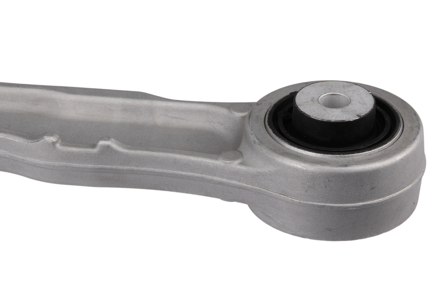 URO Suspension Control Arm C2P24862