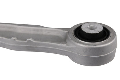 URO Suspension Control Arm C2P24862