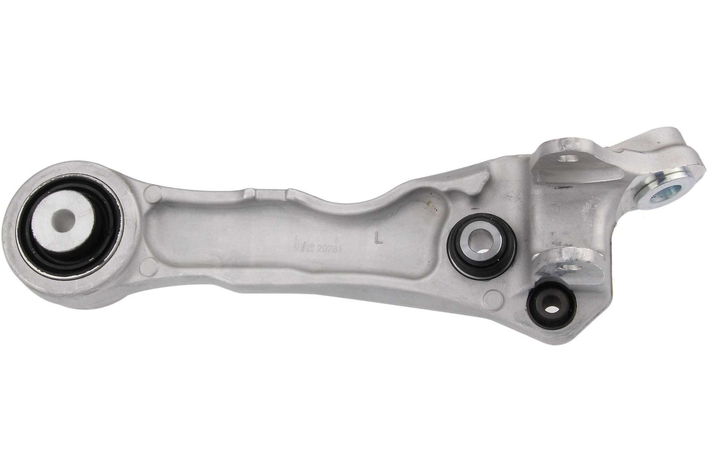 URO Suspension Control Arm C2P24862