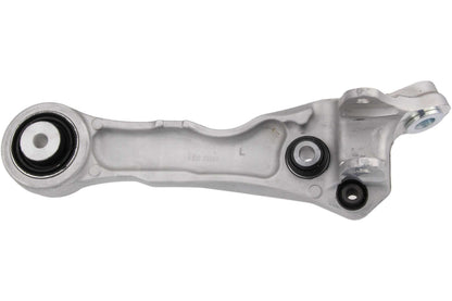 URO Suspension Control Arm C2P24862