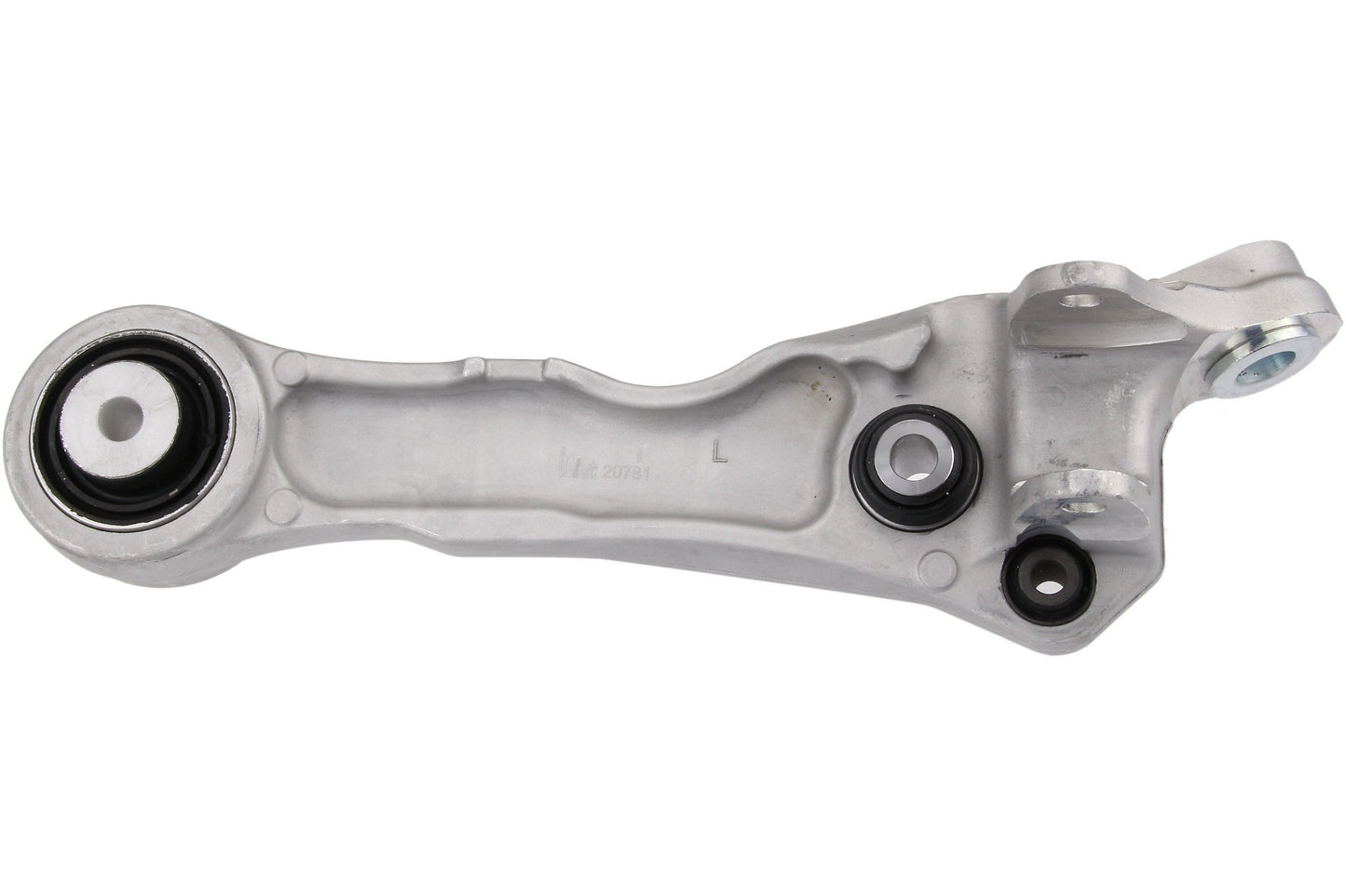 URO Suspension Control Arm C2P24862