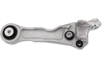 URO Suspension Control Arm C2P24862