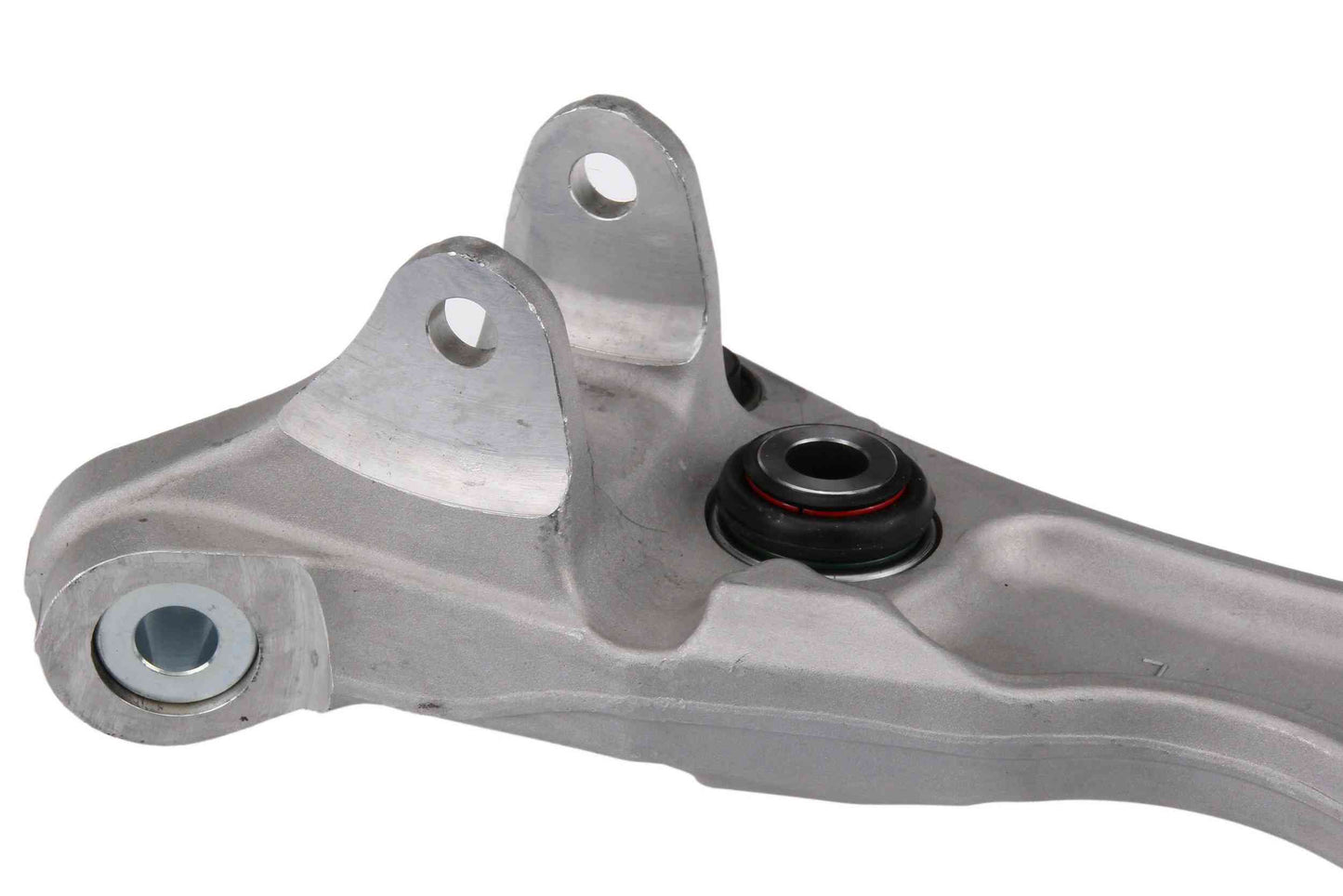URO Suspension Control Arm C2P24862