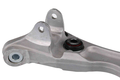 URO Suspension Control Arm C2P24862