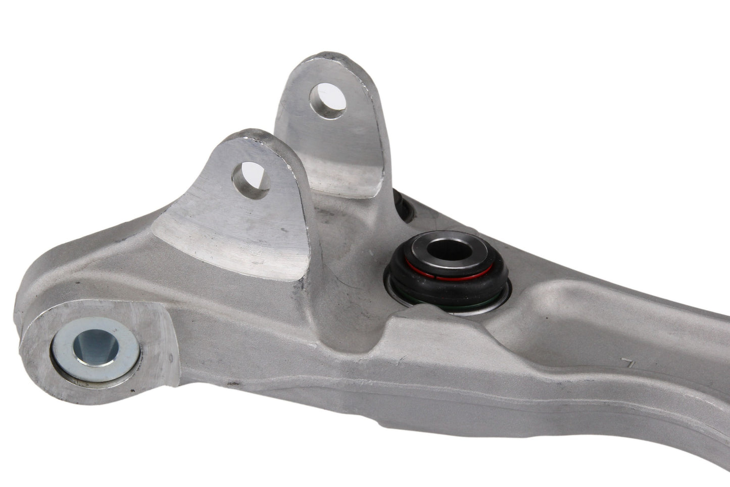 URO Suspension Control Arm C2P24862