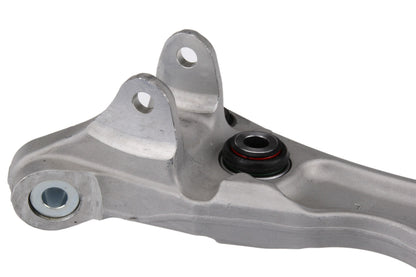 URO Suspension Control Arm C2P24862