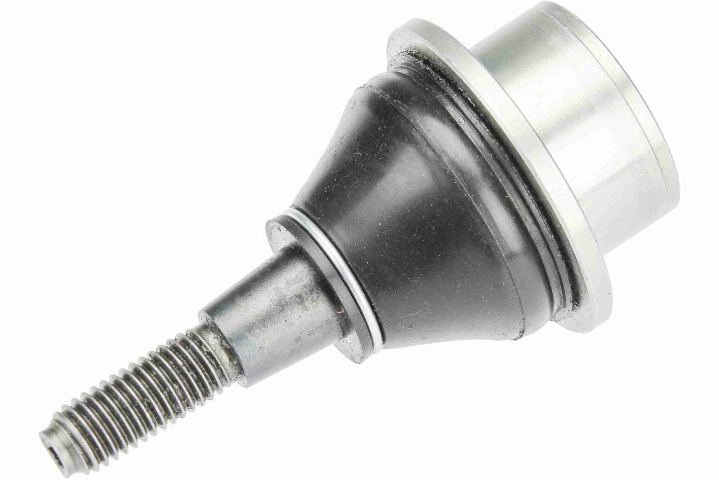 URO Suspension Ball Joint C2P2545BJ