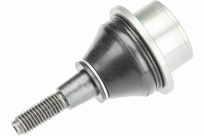 URO Suspension Ball Joint C2P2545BJ