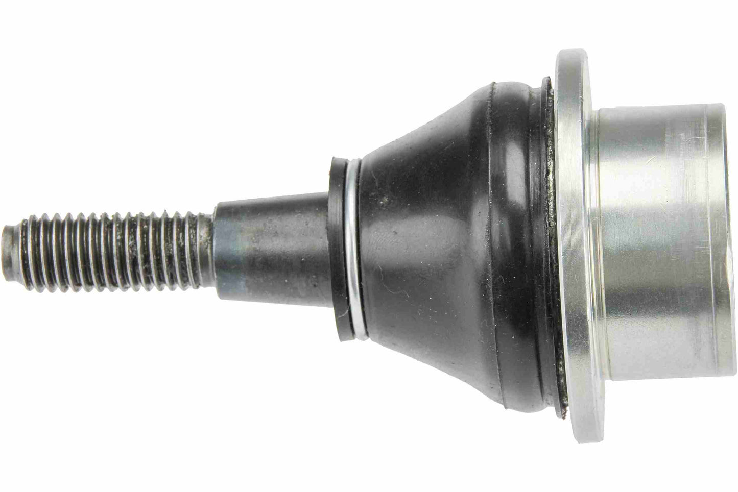 URO Suspension Ball Joint C2P2545BJ