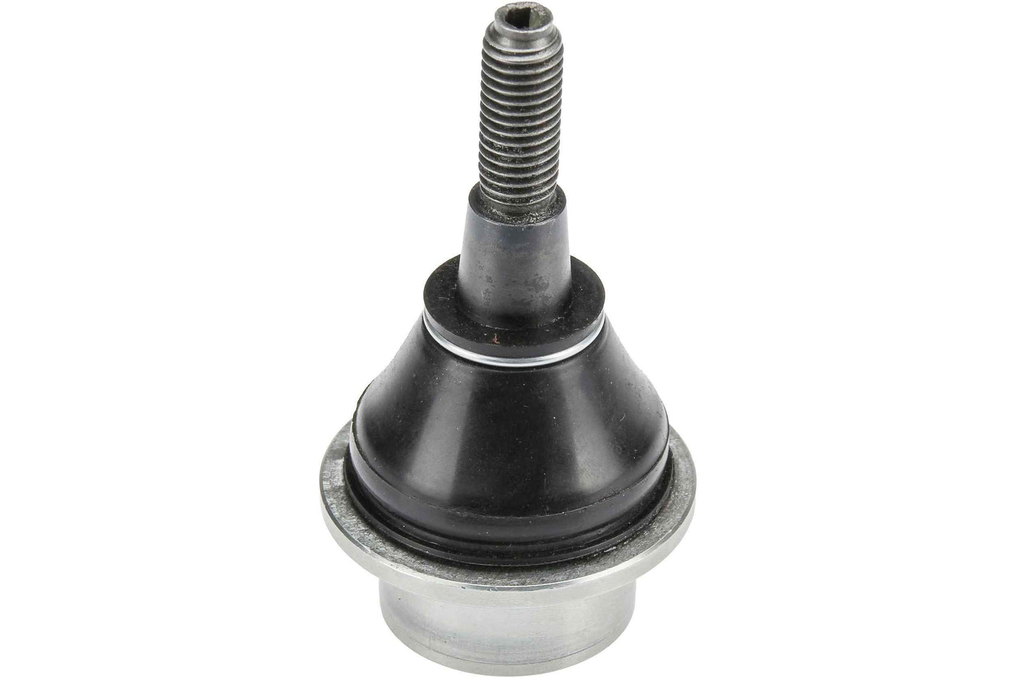 URO Suspension Ball Joint C2P2545BJ