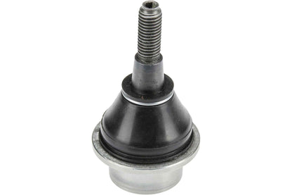 URO Suspension Ball Joint C2P2545BJ