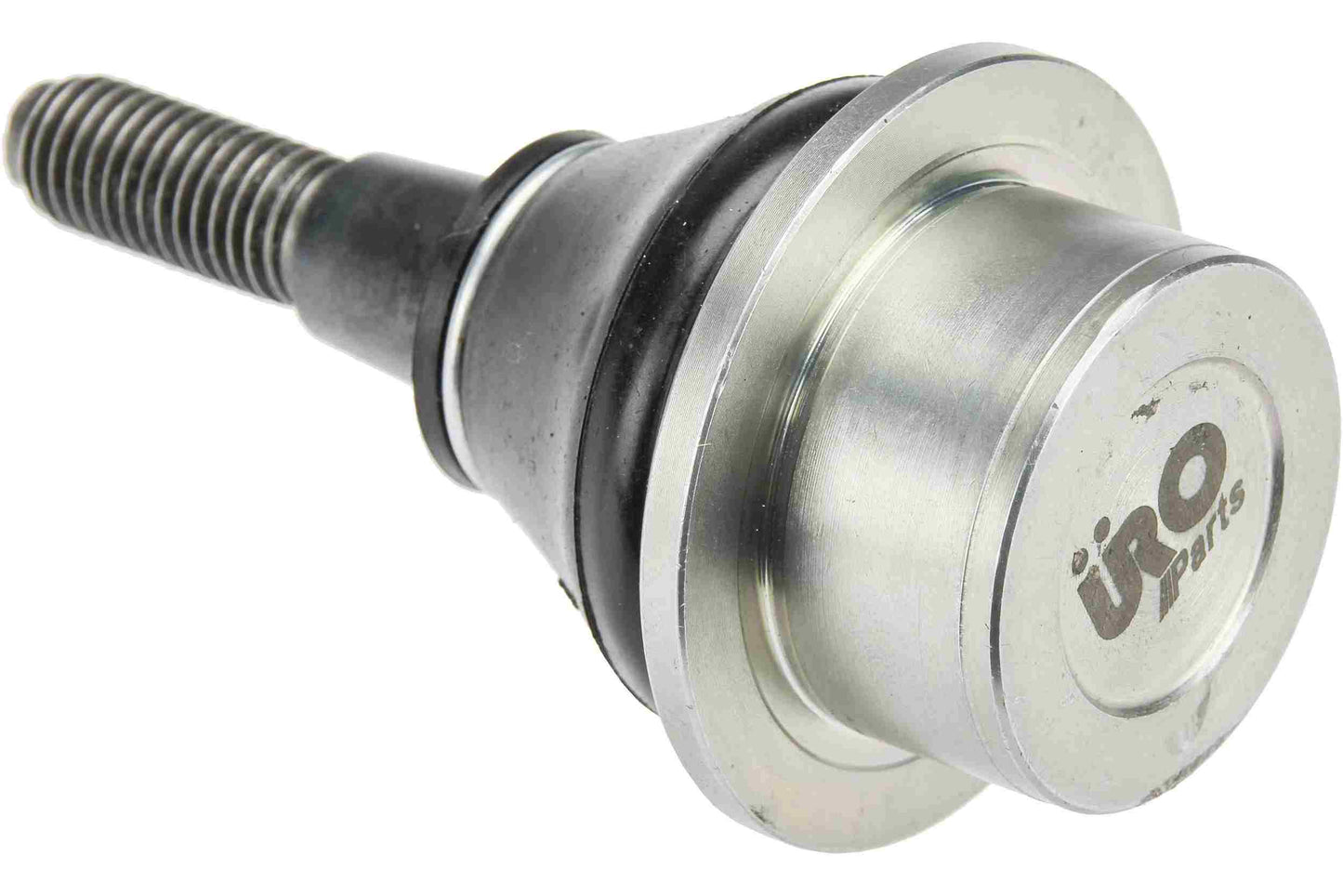 URO Suspension Ball Joint C2P2545BJ