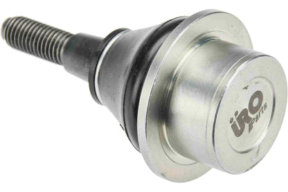 URO Suspension Ball Joint C2P2545BJ