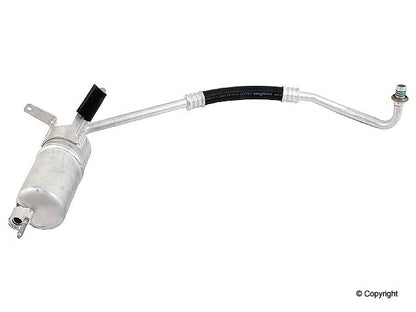 URO A/C Receiver Drier