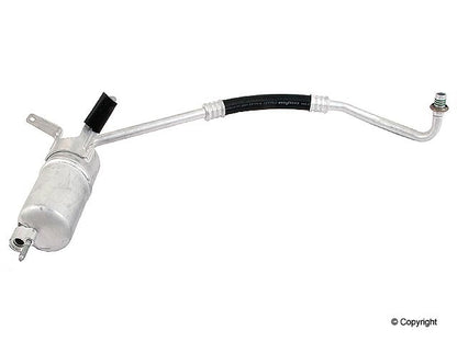 URO A/C Receiver Drier