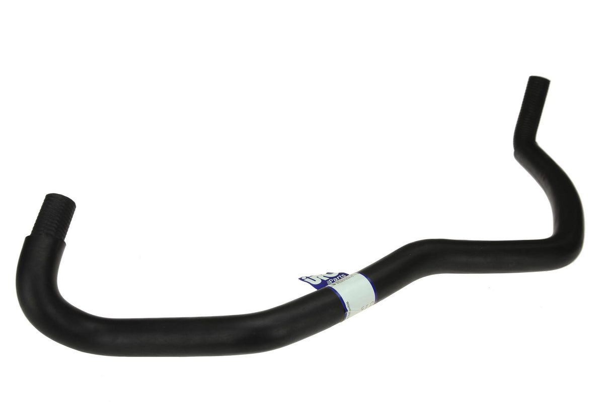 URO HVAC Heater Hose C2S14031