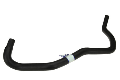 URO HVAC Heater Hose C2S14031