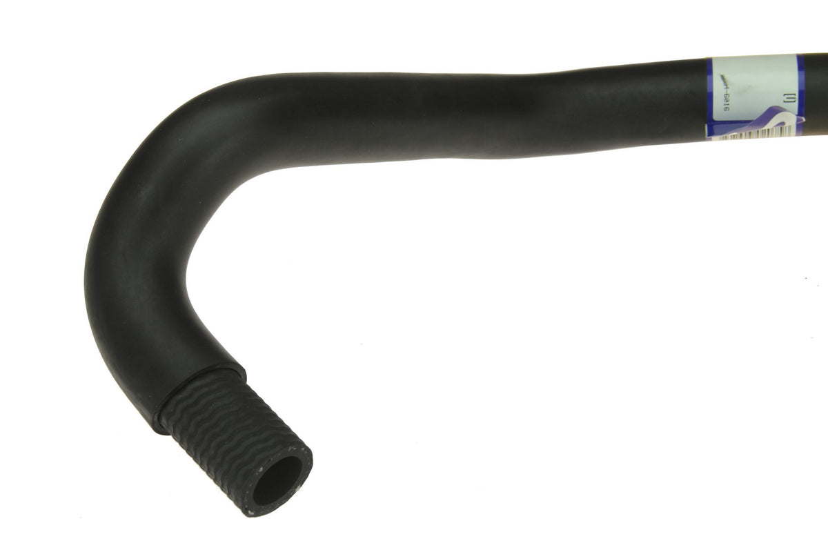 URO HVAC Heater Hose C2S14031