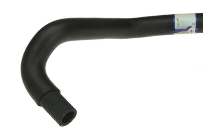 URO HVAC Heater Hose C2S14031