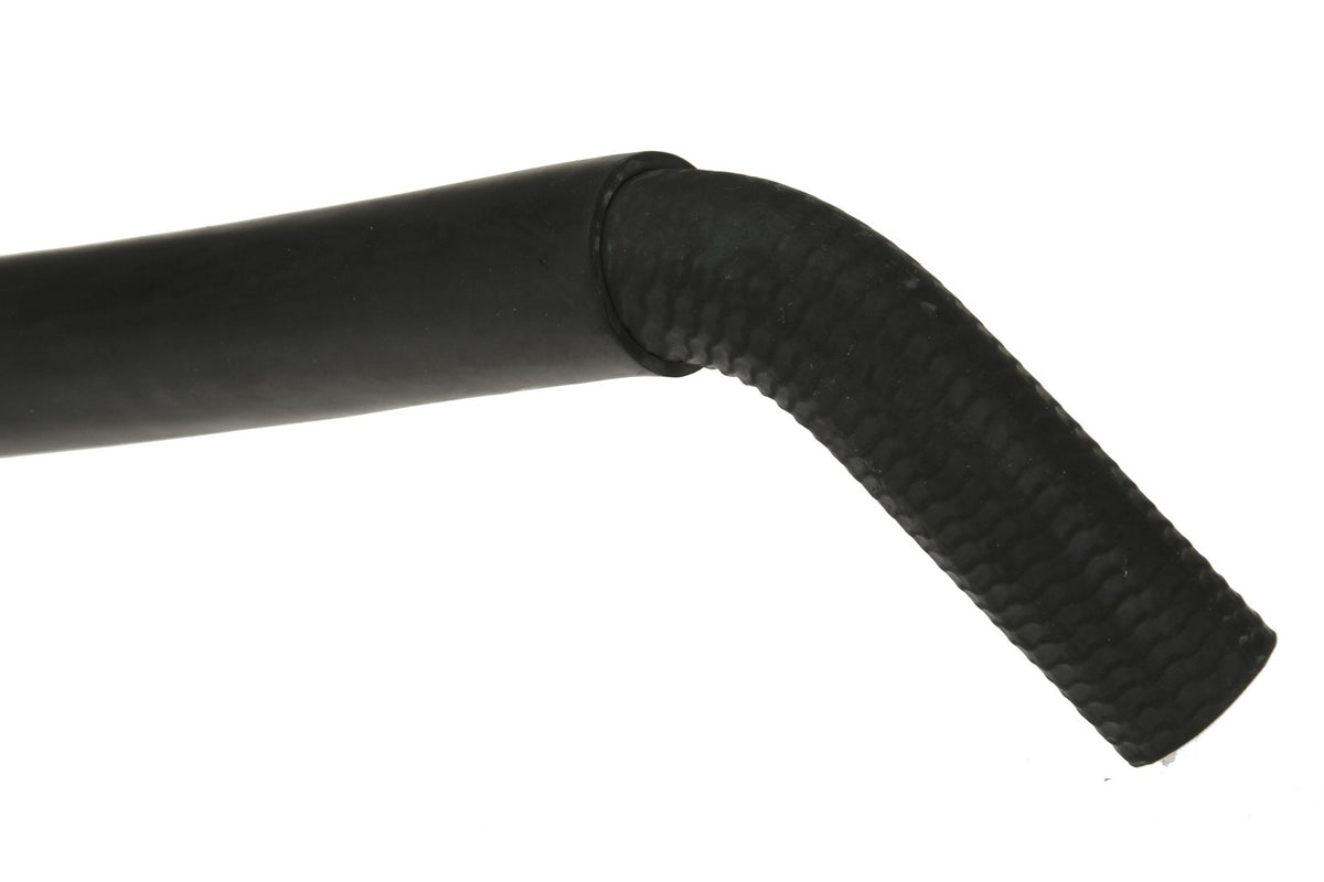 URO HVAC Heater Hose C2S14031