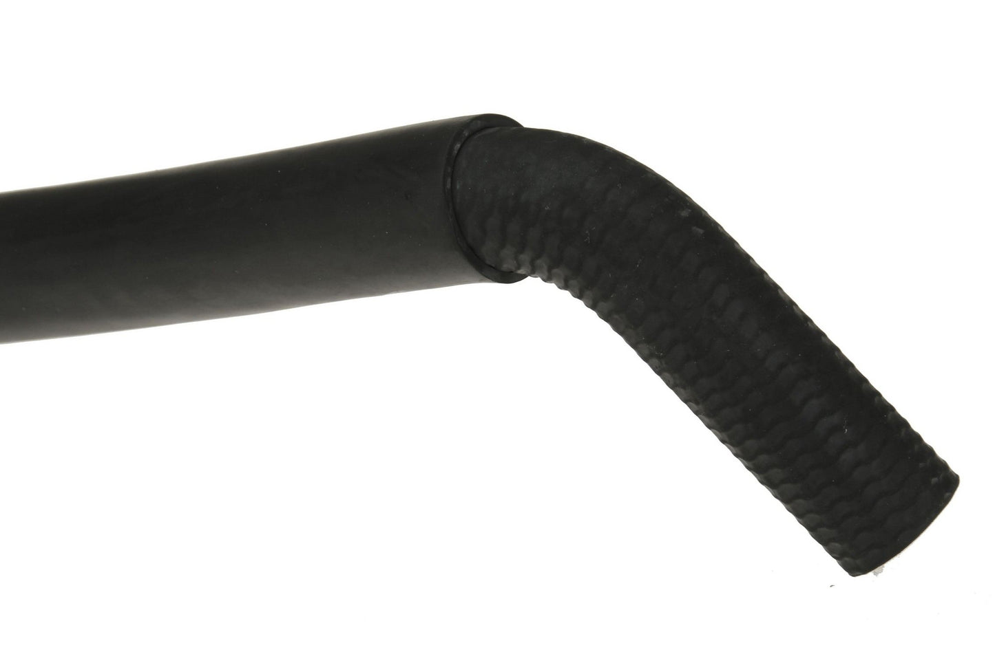 URO HVAC Heater Hose C2S14031