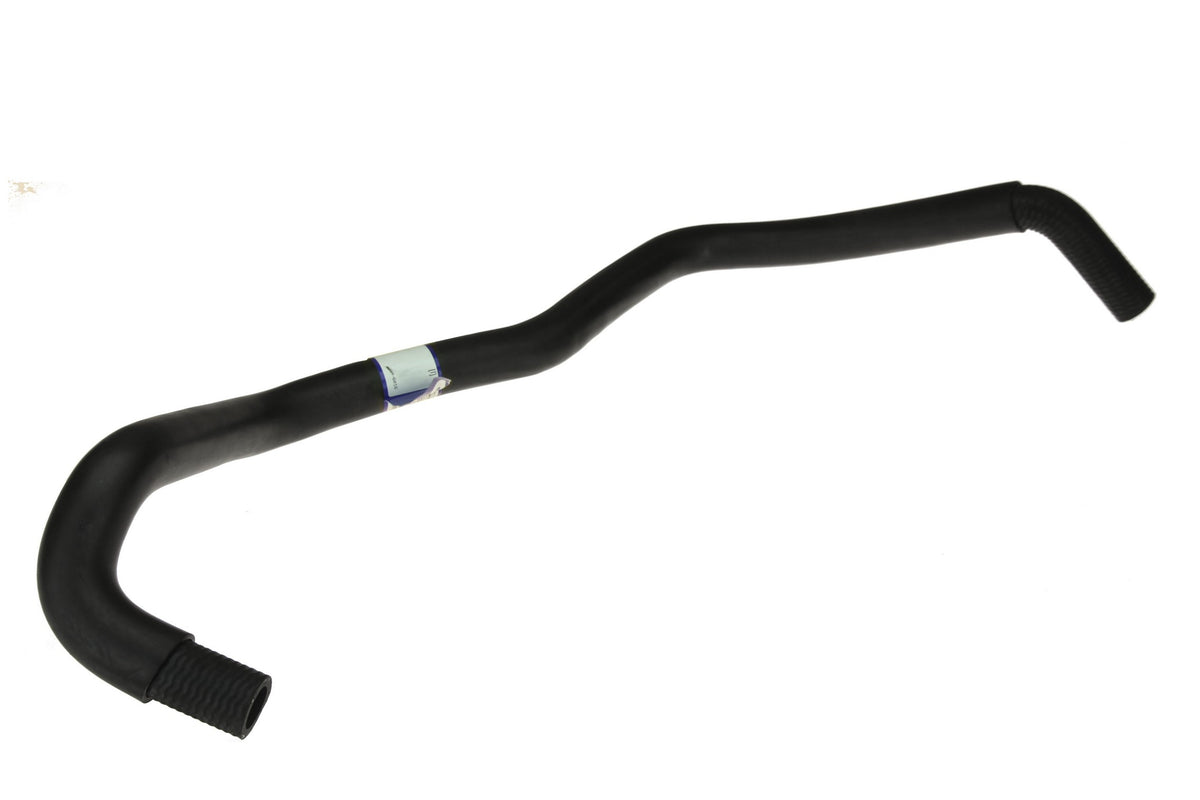 URO HVAC Heater Hose C2S14031