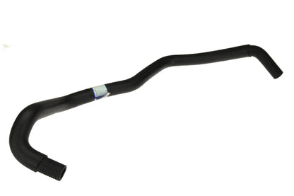 URO HVAC Heater Hose C2S14031