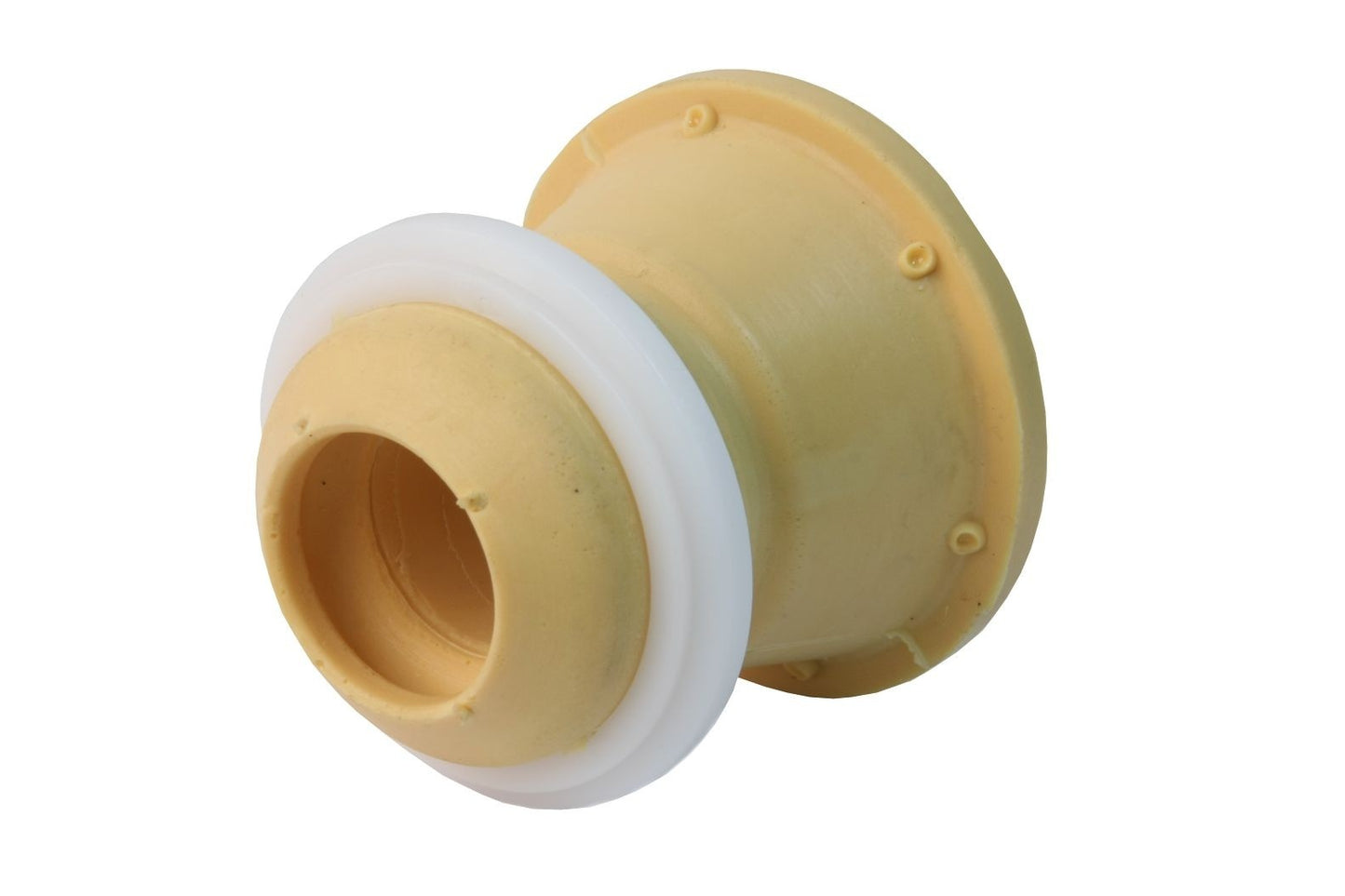 URO Suspension Strut Bumper C2S14666