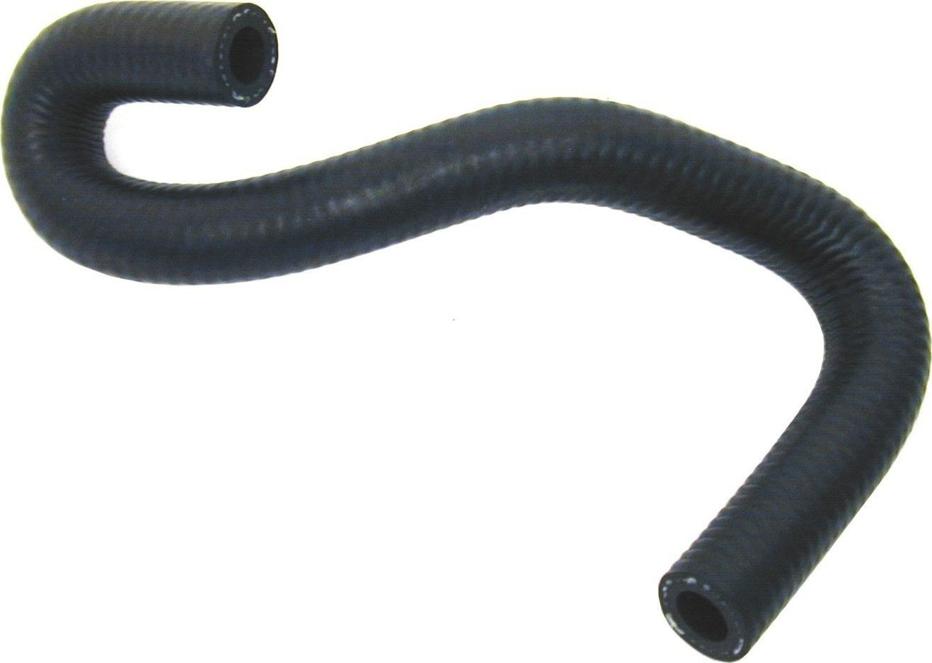 URO Engine Coolant Hose