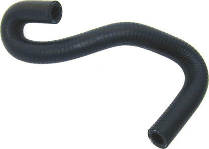URO Engine Coolant Hose