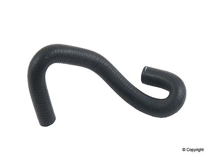 URO Engine Coolant Hose
