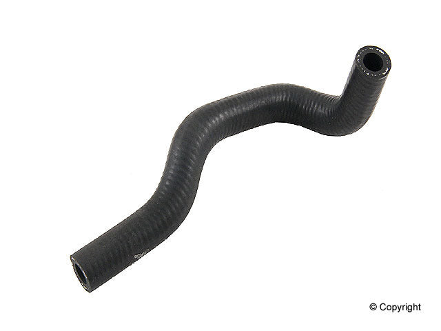 URO Engine Coolant Hose