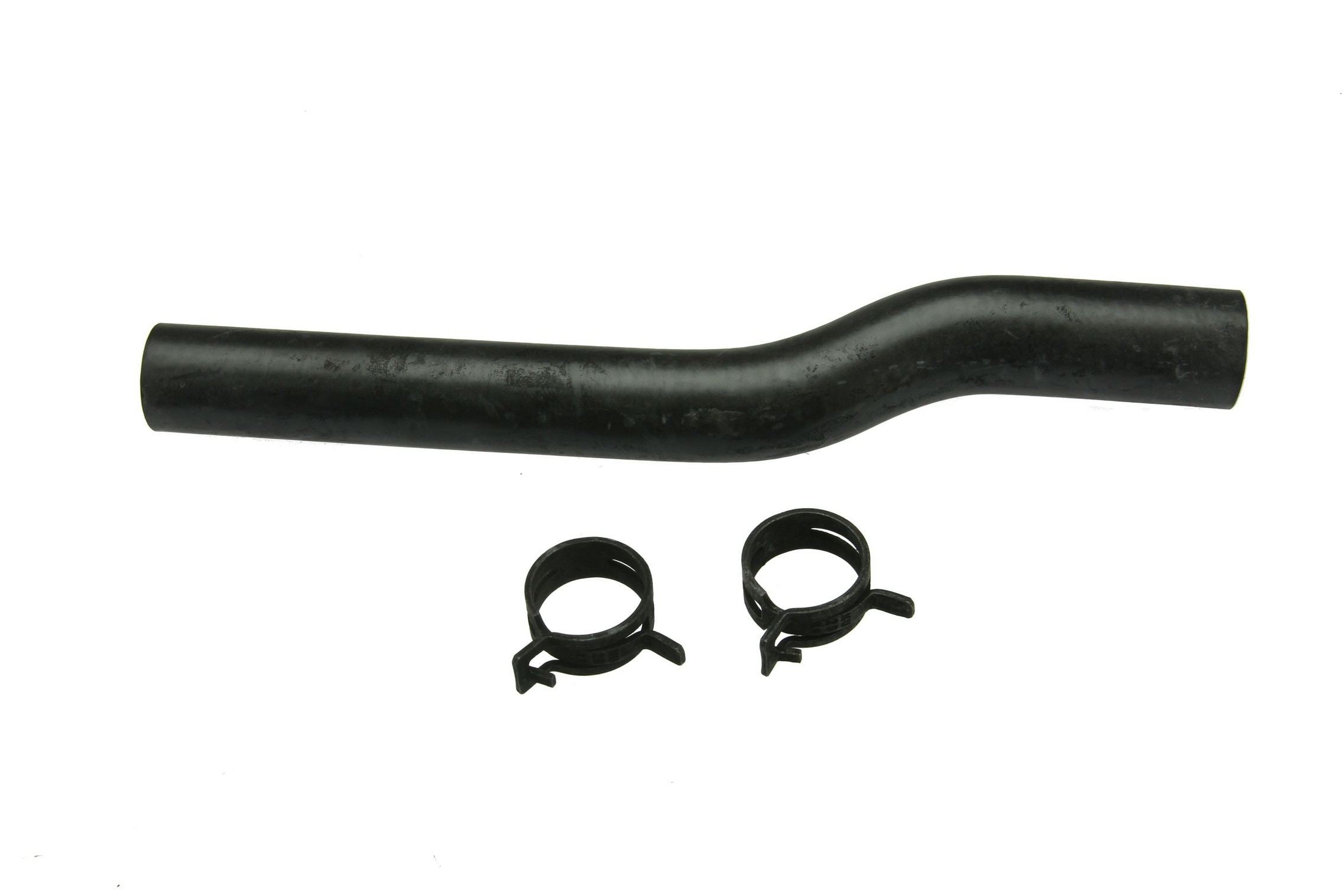 URO Engine Coolant Pipe C2S16876K