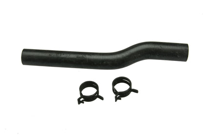 URO Engine Coolant Pipe C2S16876K