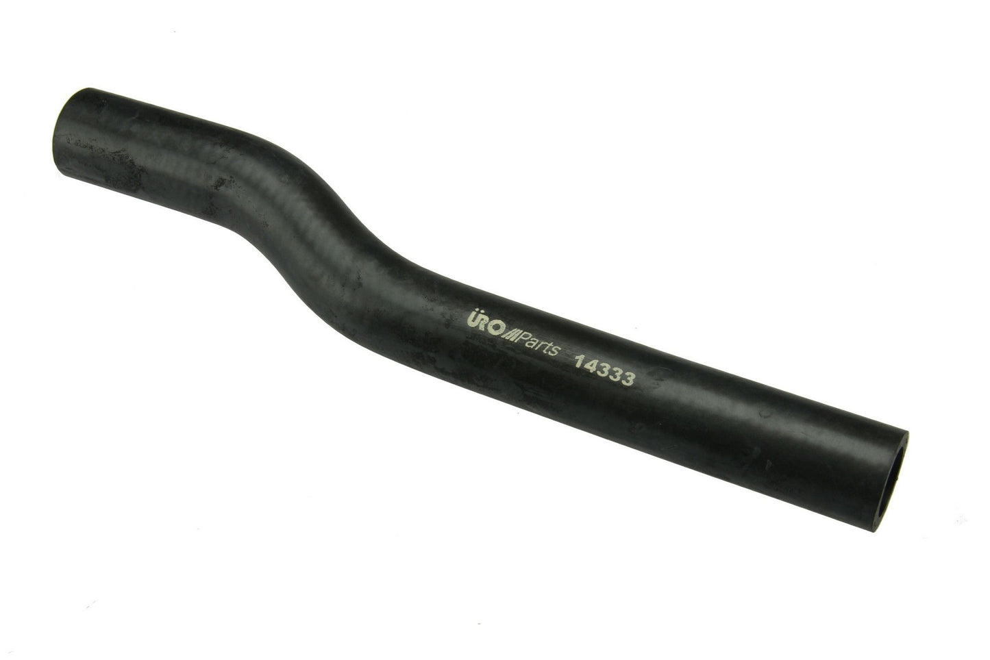 URO Engine Coolant Pipe C2S16876K