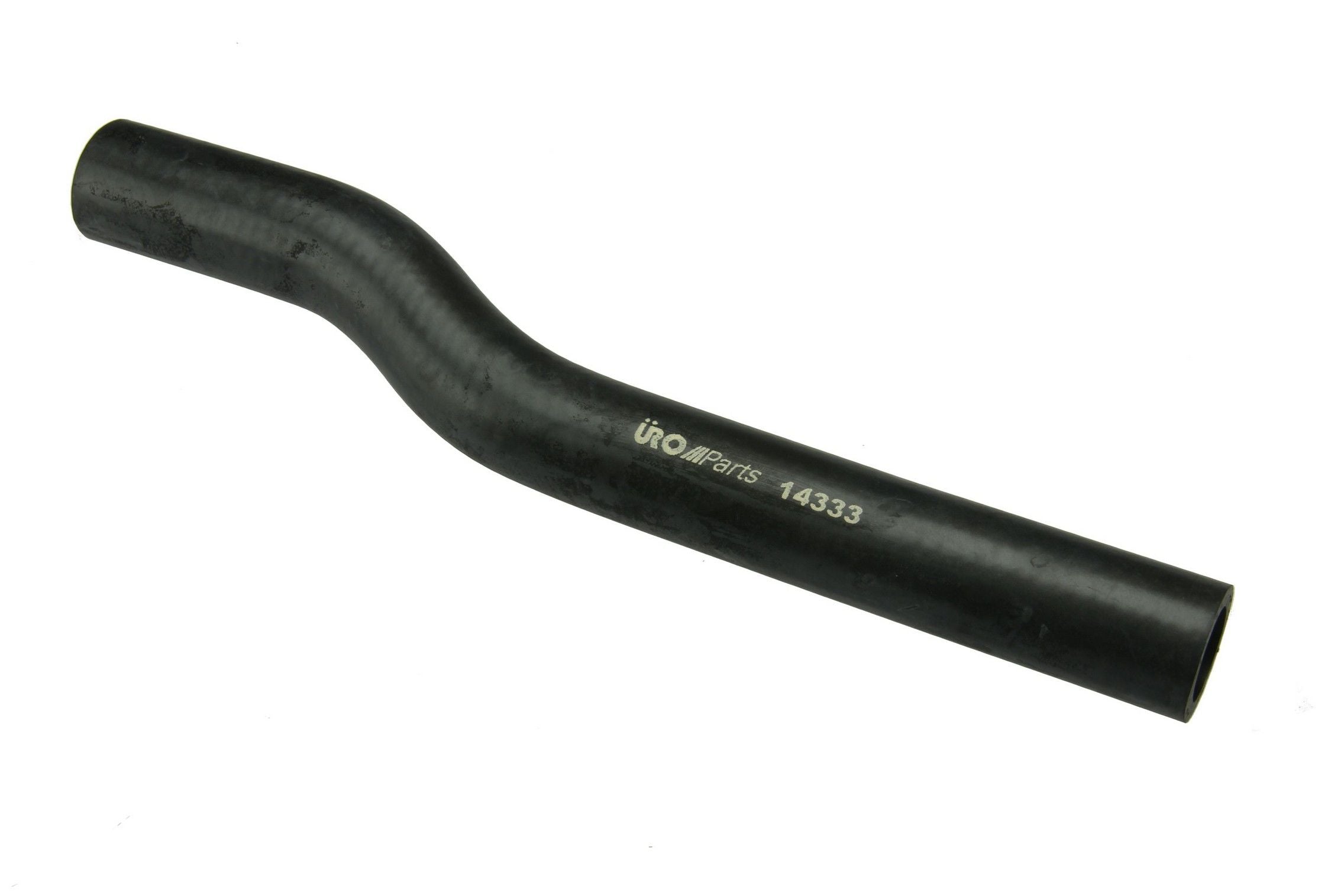 URO Engine Coolant Pipe C2S16876K