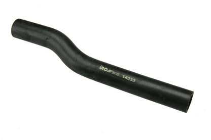 URO Engine Coolant Pipe C2S16876K