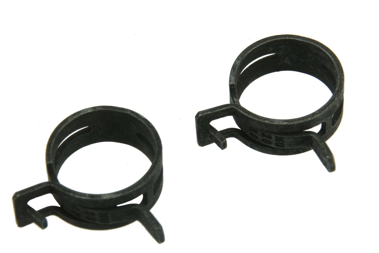 URO Engine Coolant Pipe C2S16876K